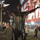 David Penn - @DavePenn47 - Twitter