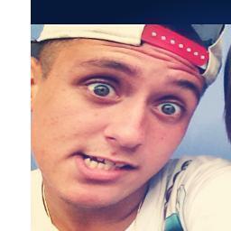 Nunca deixe sua maldade cobrir seu sorriso. - http://t.co/Ne5wnZN5