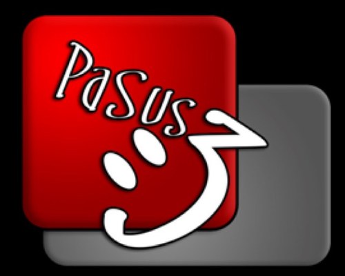 Pasus_3's profile picture. Pasus3... 3 Comediantes: #Wachendo #SomosLosComediantes, @AnibalBaezaG  #ElOtro y @JULIANPASUS3 instagram:Pasus3