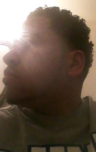 Keep God first and da rest will follow. Q.S.P