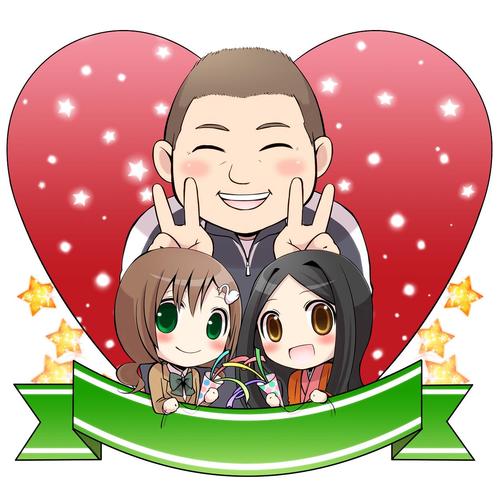 ピーエムオフィスエー社長の山口ですさんのプロフィール画像