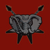 Del.Rockfest (@kwabberneute) Twitter profile photo Del.Rockfest (@kwabberneute) Twitter profile photo