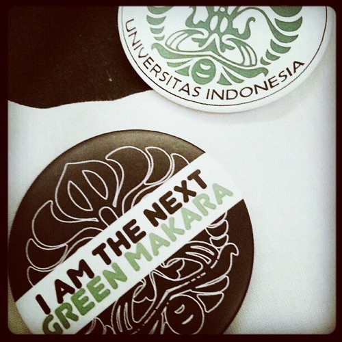 goresannyata's profile picture. Merupakan twitter tntg perjalanan seorang anak untuk membanggakan orgtuanya, untuk menjadi seorang neurolog