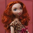 bridget tice - @OGADirectioners - Twitter