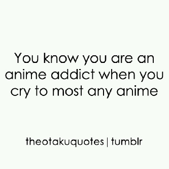 Welcome~ A fanbase for AniManga lovers from Indonesia. Shares everything! Kalau mau RP baca favorite~