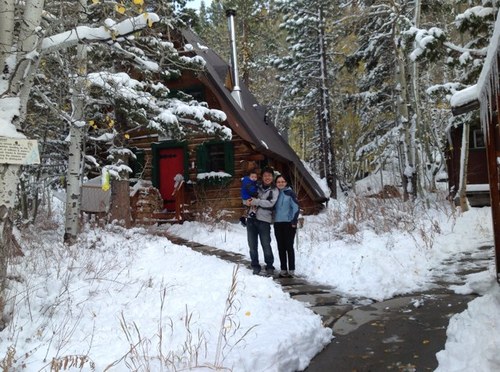 fishermind's profile picture. 