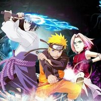 David L. (@dhml20030102) 's Twitter Profile