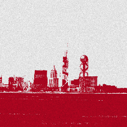 batumda's profile picture. http://t.co/AkGe8F4DEO