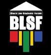 BLSF 