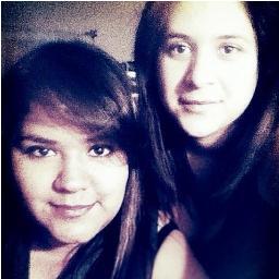 dianam_95's profile picture. 