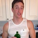 Boyd Williams  - @boyd_williamsb7 - Twitter