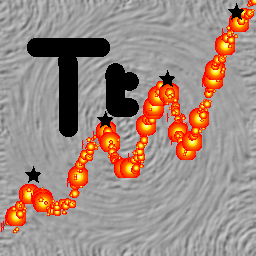 Techtrends1's profile picture. 