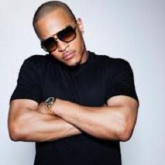 RealBeatsOnDeck's profile picture. THE BEST PLACE TO BUY ALL GENRES OF HIGH QUALITY BEATS FOR A LOW PRICE! http://t.co/KJwN3x5Ilt