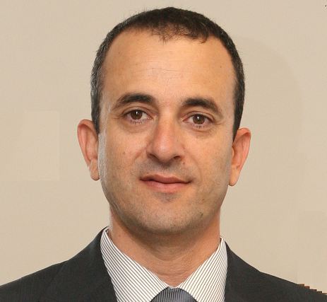 urianielLawyer's profile picture. משרד אורי דניאל ושות' שם לו למטרה עליונה את איכות
השירות והוא דוגל במתן שירות אישי ואיכותי תוך ביצוע עבודה 
משפטית קפדנית