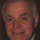 morris murphy - @mormurphh - Twitter