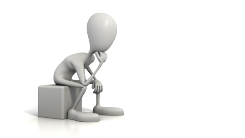 mediaweek1's profile picture. Mediawatcher: geen goeroe of expert, wel een mening en benieuwd naar de jouwe.