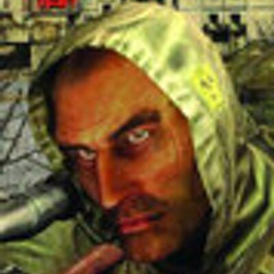 wallfly's profile image