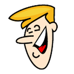 DudesWhoDine's profile picture. The Dudes Who Dine are eating their way around the Tampa Bay Area... Tomorrow the World... http://t.co/lpeiBSJY  http://t.co/3HZUHBYO