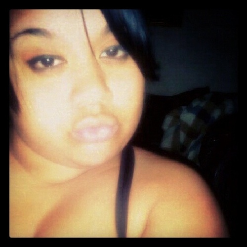 Born Alone Die Alone!!