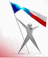 Recruiter specializing in accounting and finance positions in Austin, TX