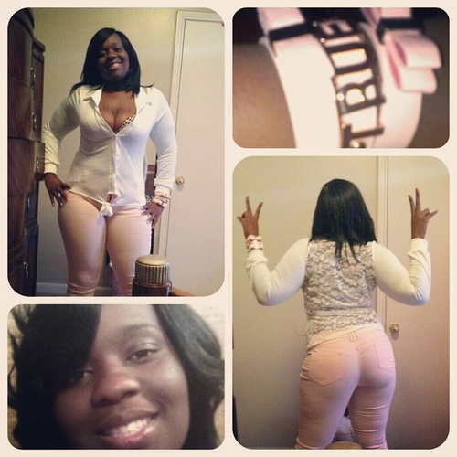 #teamidntgiveFUCK #teamToodie #teamTATE