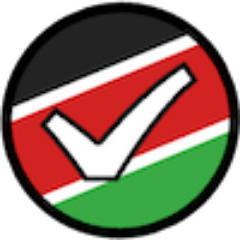 Comprehensive coverage of Kenyan Elections 2013. Views are our own. RTs are not endorsements.