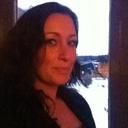 Danielle Visser - @madajoda - Twitter