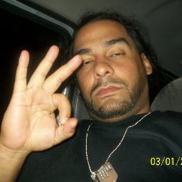 Live life dont let life live u