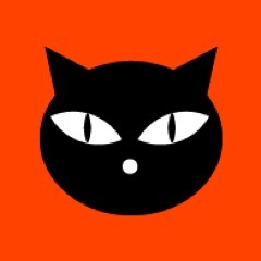 にゃん太通販+にゃっ展+にゃんにゃんBOX+猫十字さんのプロフィール画像