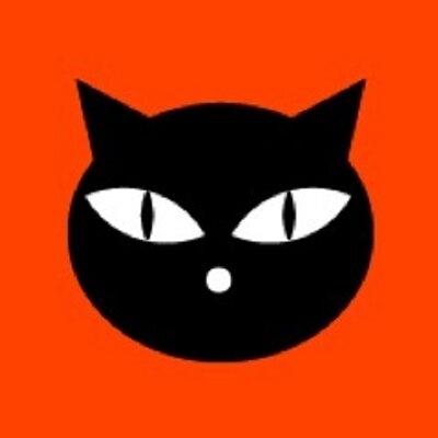 にゃん太通販+にゃっ展+猫十字 【にゃん太】 (@nyantashop) / X