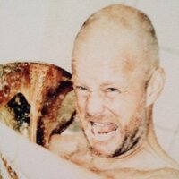 Johan Thor (@johanthoryeah) 's Twitter Profile