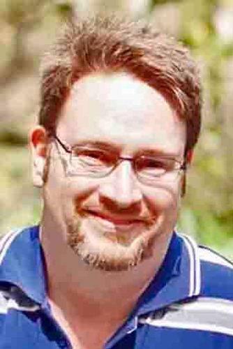 PhotoMoonee's profile picture. Amateur photographer honing his craft. Married to the most amazing woman ever (you know who you are) and have 2 gorgeous daughters and a handsome little boy.