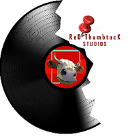 Red Thumbtack (@redthumbtack) 's Twitter Profile