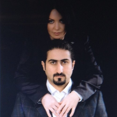 name zaina alsabah-binladin
wife of omar binladin, we love to travel, ride horses and most of all work to promote peace