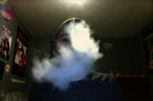 #DragonGang #HeadOfState #Joe #StonerNation
#O.F.W.G.K.T.A.D.G.A.F
