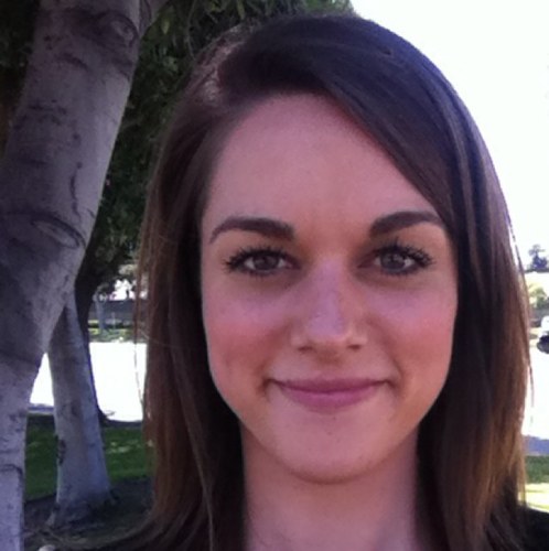 prestopants's profile picture. Tweets to the tweeps of @FrysOpenGolf