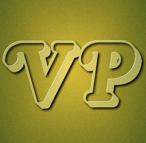 ViejosPellejos's profile picture. Tu dosis diaria de humor, memes y vídeos de internet para tu deleite. Estamos a 🔥 en el blog: https://t.co/9tk2Cl7yUe