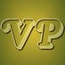 viejospellejos (@viejospellejos) Twitter profile photo viejospellejos (@viejospellejos) Twitter profile photo