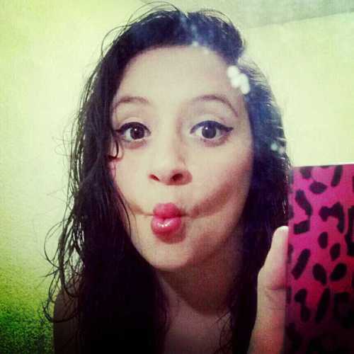 cheyvazher's profile picture. I love You baby beutiful,hunny And Gordita:* wh tu gordo:$