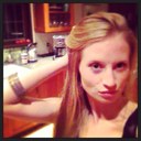 Tess Hunter - @TessHunter1 - Twitter