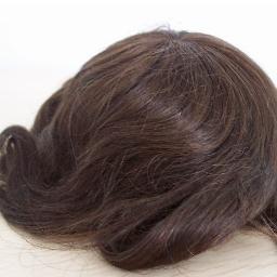 TerrysToupee's profile picture. I'm the best decision @terrywhitehead has ever made. Bringing you his inner most thoughts.