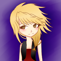 Sylerさんのプロフィール画像