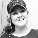 Autumn Higbee - @autihigbee - Twitter