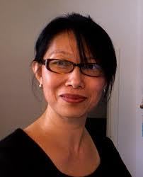 BalckB1's profile picture. Parent of 2 children