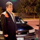 victor jaime salas  - @VictoJaimeSalas - Twitter