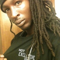 junetteyvm's profile picture. nl