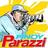 PinoyParazzi's profile image