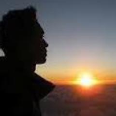 Hari yang selalu indah