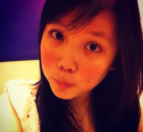 20 y.o. || ♥my self, ♥my family, ♥my friends, ♥photography.. :D