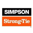 Brian Parson - @StrongTieBrian - Twitter